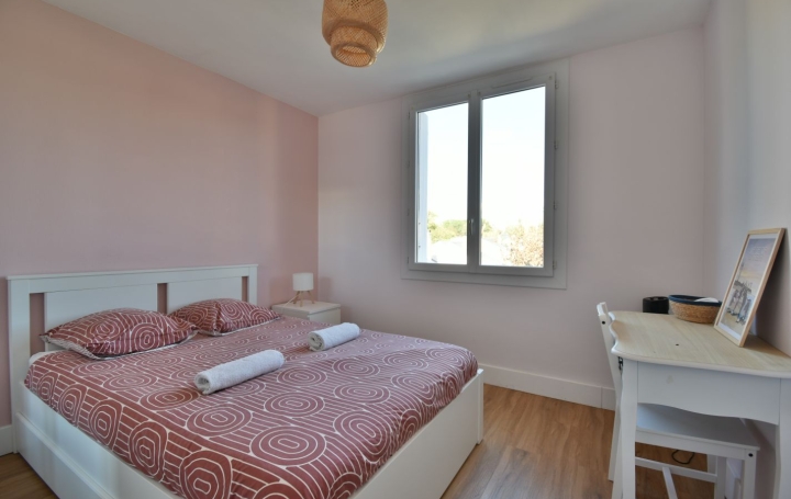 4 Pièces CHOLET (49300)  67 m2 148 400 € 
