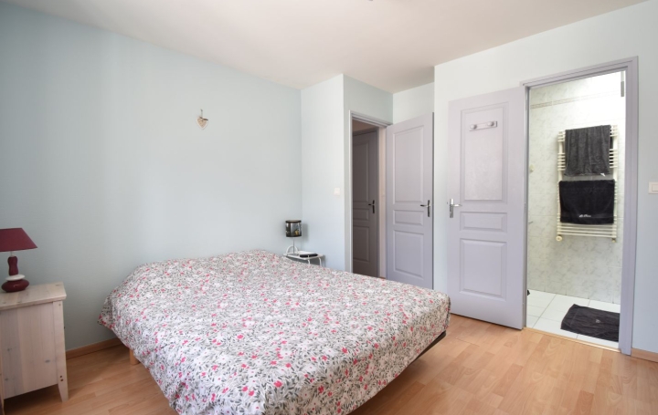 5 Pièces CHOLET (49300)  90 m2 179 900 € 