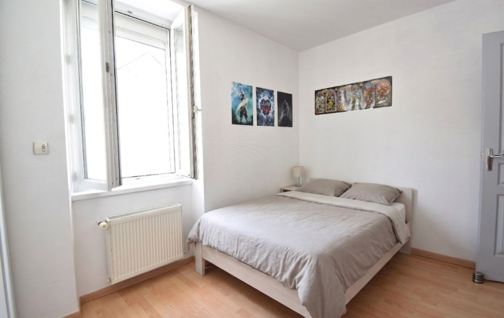 5 Pièces CHOLET (49300)  90 m2 179 900 € 