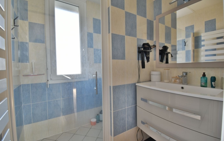 Maison VILLEDIEU-LA-BLOUERE (49450)  92 m2 194 250 € 