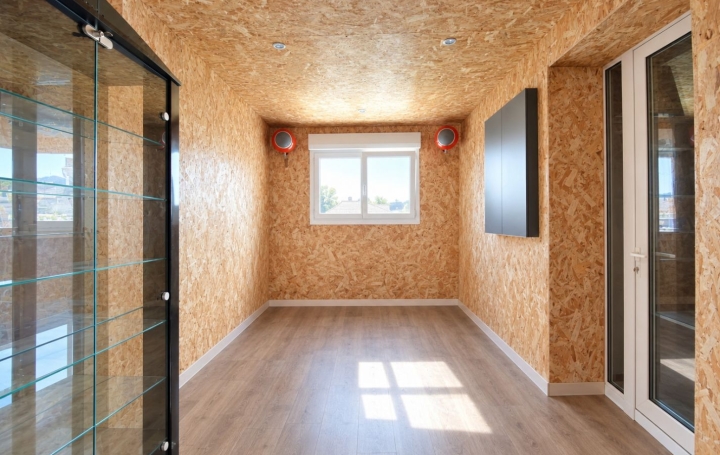 Maison VILLEDIEU-LA-BLOUERE (49450)  92 m2 194 250 € 