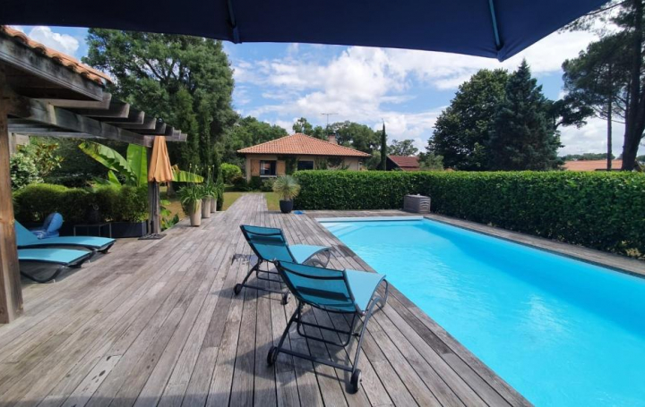 Réseau Immo-diffusion : Domaine  MESSANGES  130 m2 832 000 € 