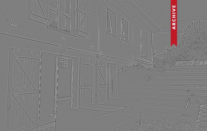 Réseau Immo-diffusion : Appartement P4  LEON  73 m2 164 000 € 