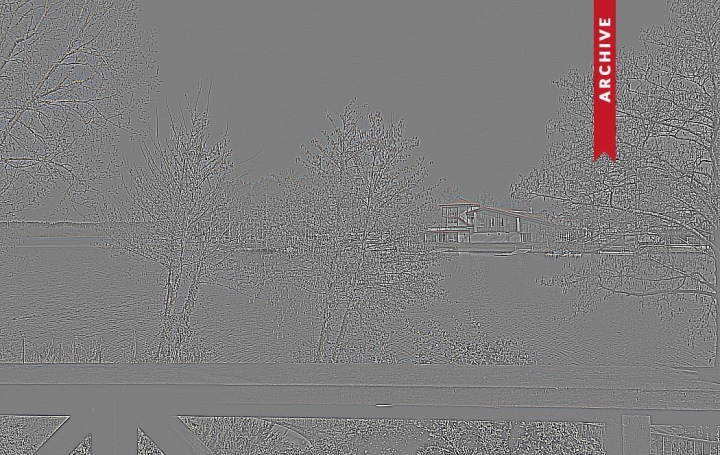 Réseau Immo-diffusion : Appartement P3  SOUSTONS  57 m2 283 500 € 