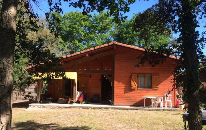 Réseau Immo-diffusion : Maison  MESSANGES  88 m2 210 000 € 