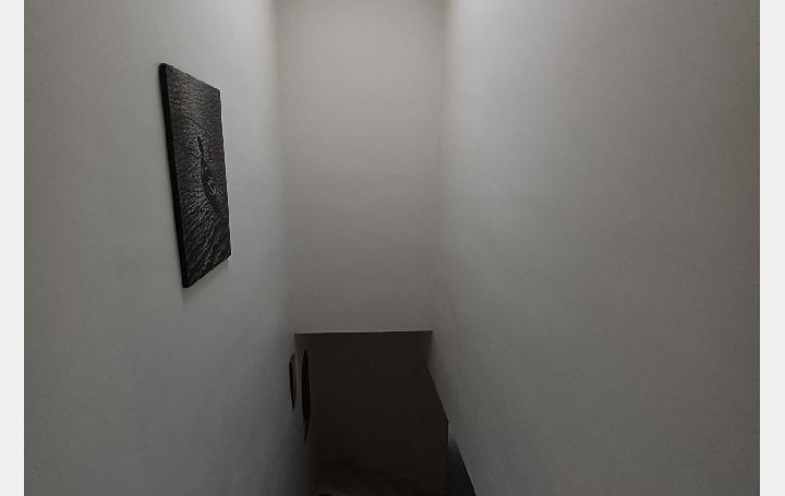 Maison VILLENEUVE-LES-BEZIERS (34420)  134 m2 235 000 € 