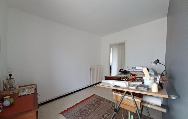 Maison VILLENEUVE-LES-BEZIERS (34420)  134 m2 235 000 € 