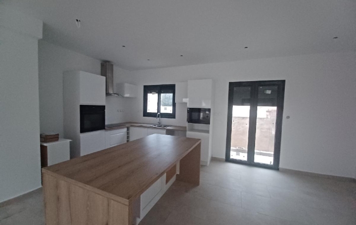 Maison VENDRES (34350)  112 m2 379 000 € 