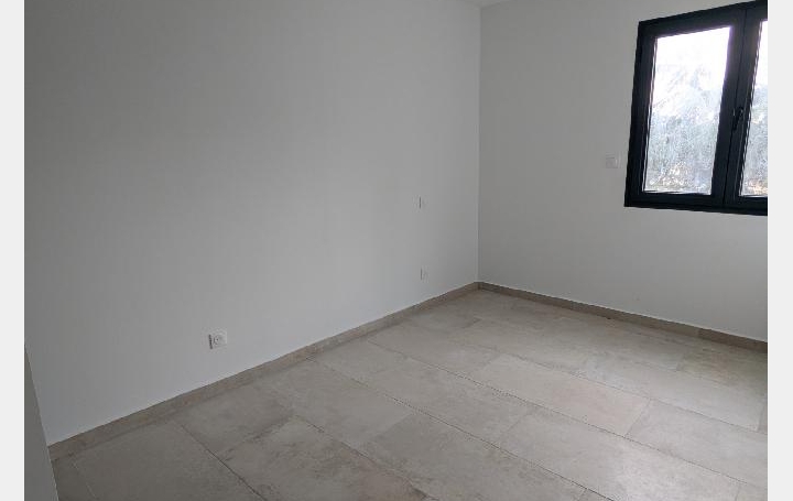 Maison VENDRES (34350)  112 m2 379 000 € 