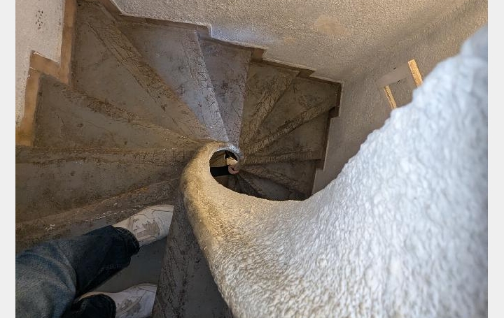 Maison BEZIERS (34500)  75 m2 70 000 € 