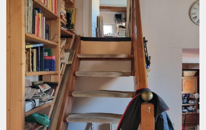 4 Pièces BEZIERS (34500)  75 m2 83 500 € 