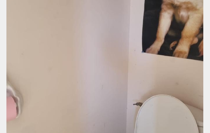 4 Pièces BEZIERS (34500)  75 m2 83 500 € 