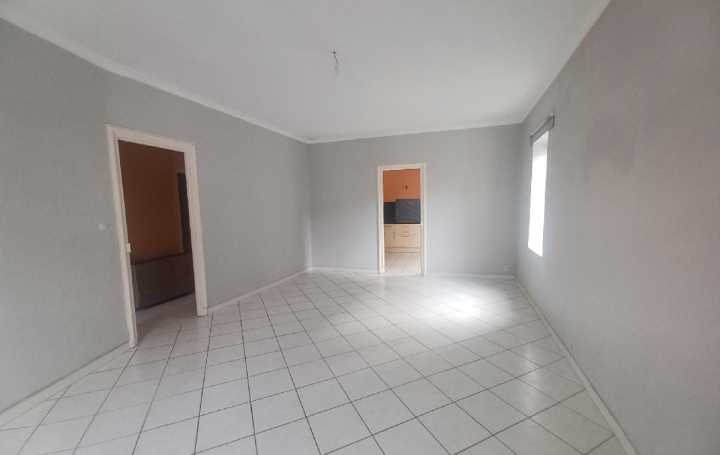 Immeuble BEZIERS (34500)  180 m2 210 000 € 