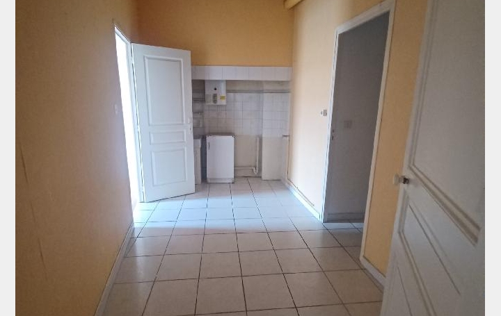 Immeuble BEZIERS (34500)  180 m2 210 000 € 