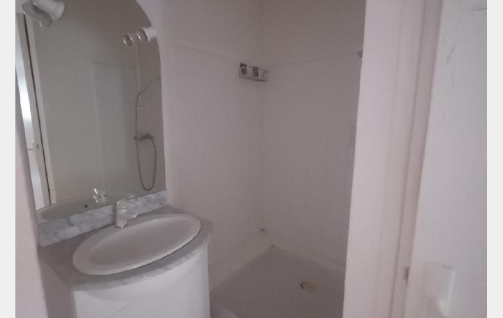 Immeuble BEZIERS (34500)  180 m2 210 000 € 