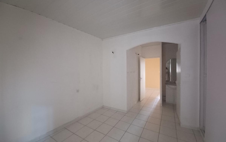 Immeuble BEZIERS (34500)  180 m2 210 000 € 