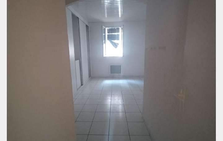 Immeuble BEZIERS (34500)  180 m2 210 000 € 