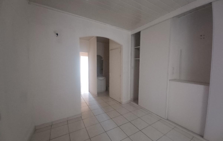 Immeuble BEZIERS (34500)  180 m2 210 000 € 