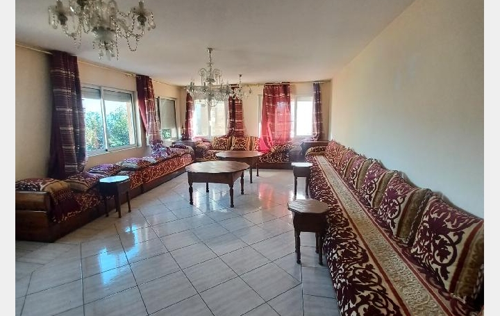 Maison BEZIERS (34500)  150 m2 335 000 € 