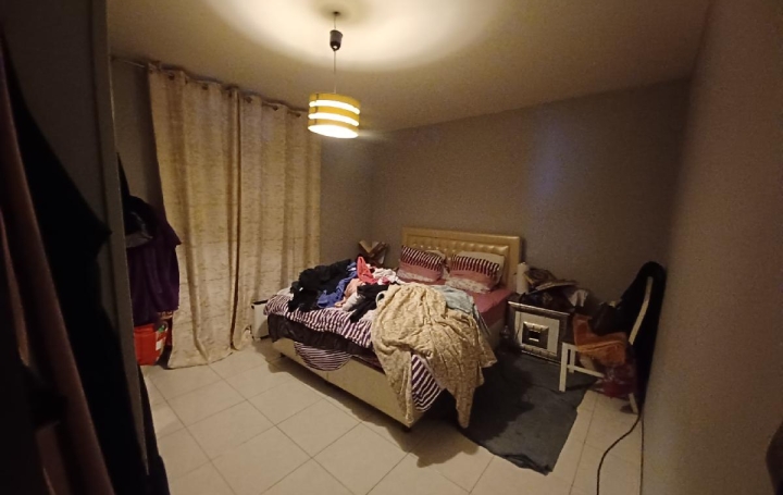 Maison BEZIERS (34500)  150 m2 335 000 € 