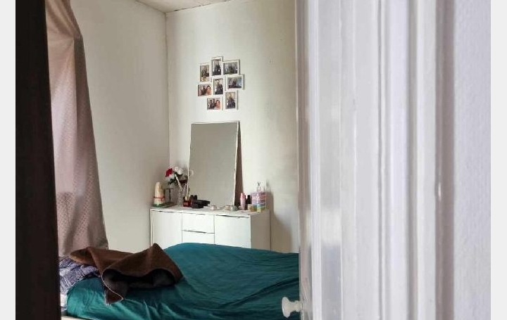 Immeuble BEZIERS (34500)  230 m2 287 000 € 