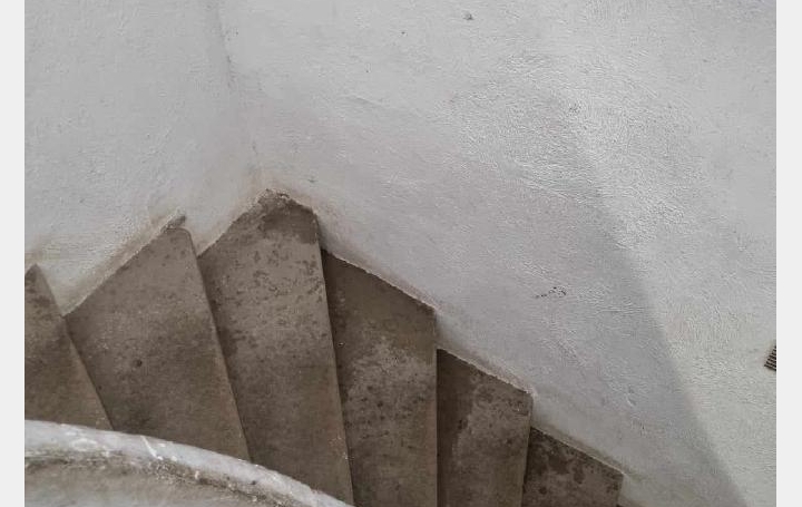 Immeuble BEZIERS (34500)  230 m2 287 000 € 