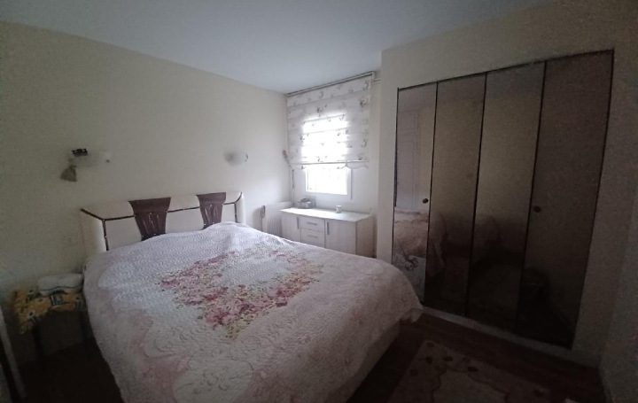 Maison BEZIERS (34500)  71 m2 257 000 € 