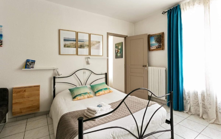 Maison SERVIAN (34290)  220 m2 319 000 € 