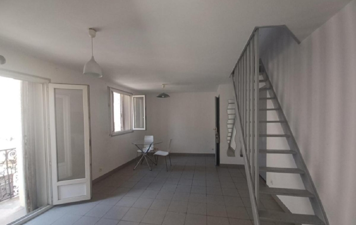Immeuble BEZIERS (34500)  150 m2 285 000 € 