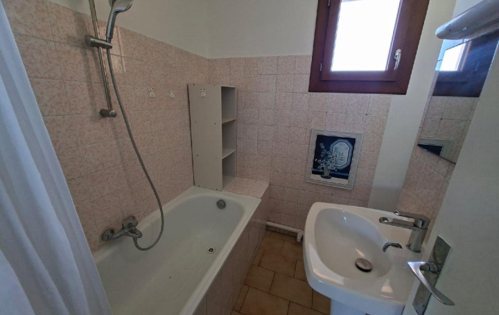 2 Pièces VALRAS-PLAGE (34350)  32 m2 122 000 € 