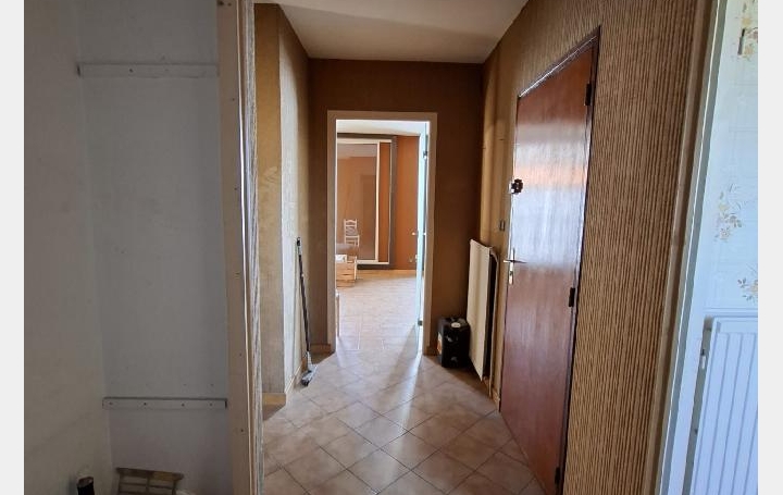 Immeuble BEZIERS (34500)  220 m2 172 000 € 