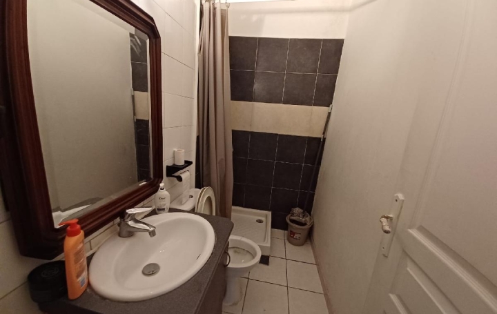 Immeuble BEZIERS (34500)  88 m2 115 000 € 