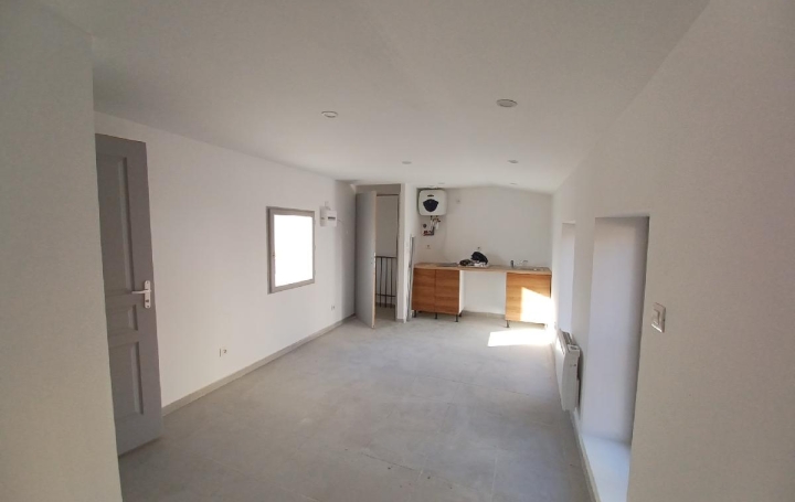 Immeuble BEZIERS (34500)  68 m2 145 000 € 