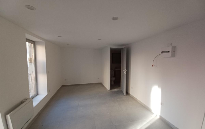 Immeuble BEZIERS (34500)  68 m2 145 000 € 