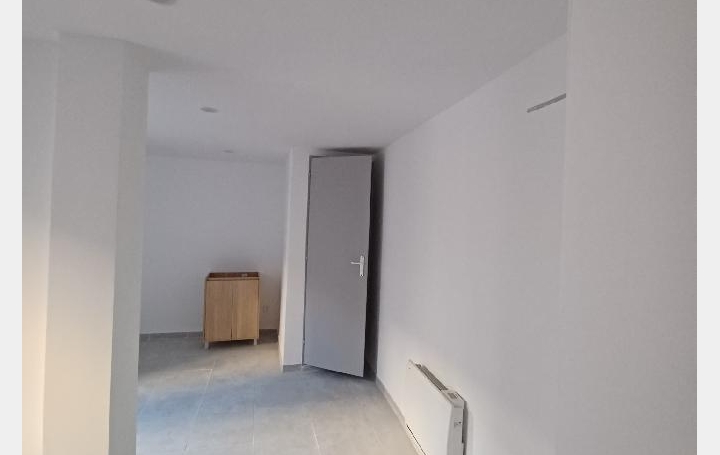 Immeuble BEZIERS (34500)  68 m2 145 000 € 