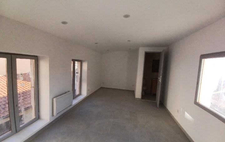 Immeuble BEZIERS (34500)  68 m2 145 000 € 