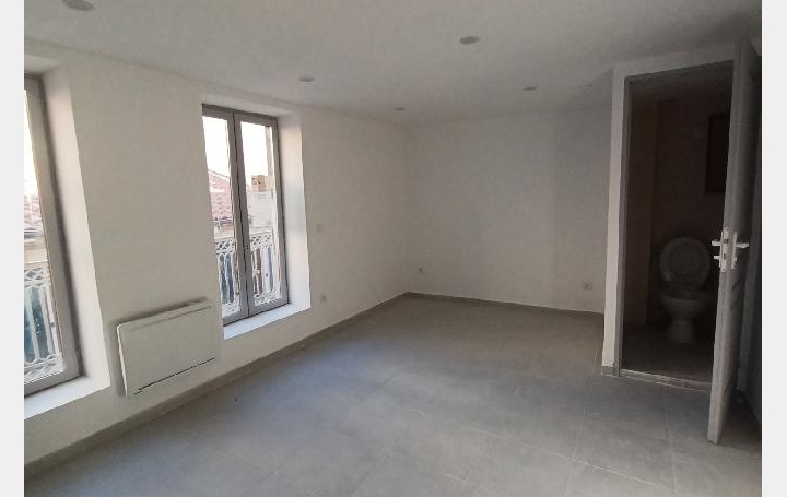 Immeuble BEZIERS (34500)  68 m2 145 000 € 