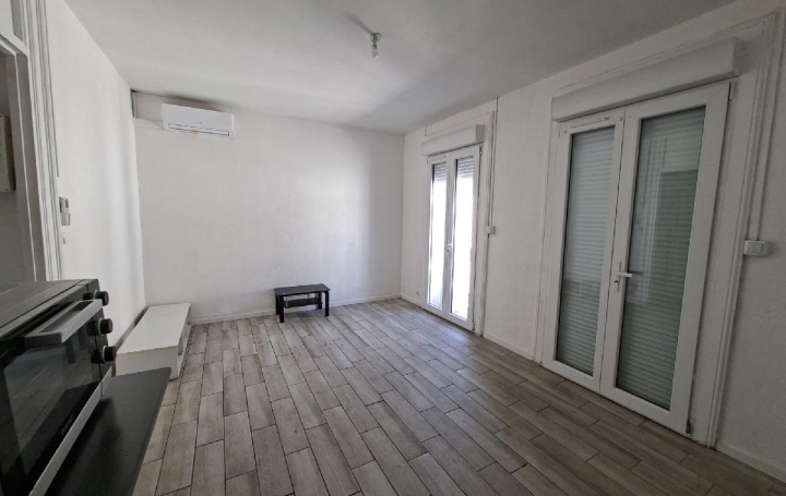 Immeuble BEZIERS (34500)  173 m2 315 000 € 