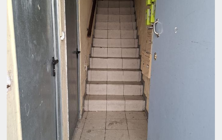 Immeuble BEZIERS (34500)  173 m2 315 000 € 