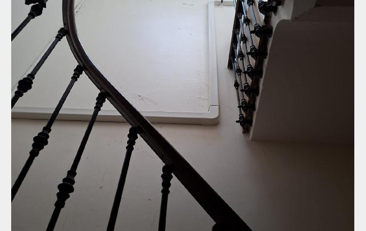 Immeuble BEZIERS (34500)  173 m2 315 000 € 
