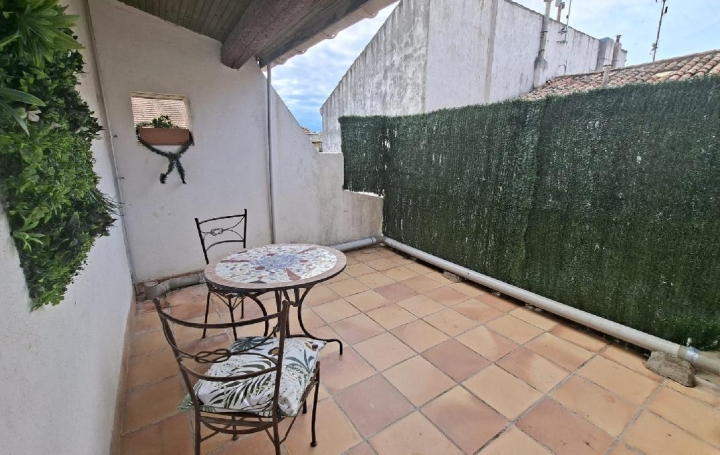 2 Pièces BEZIERS (34500)  67 m2 149 000 € 