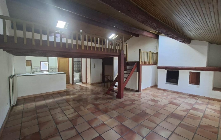 2 Pièces BEZIERS (34500)  67 m2 149 000 € 