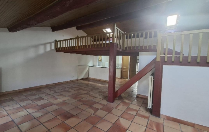 2 Pièces BEZIERS (34500)  67 m2 149 000 € 