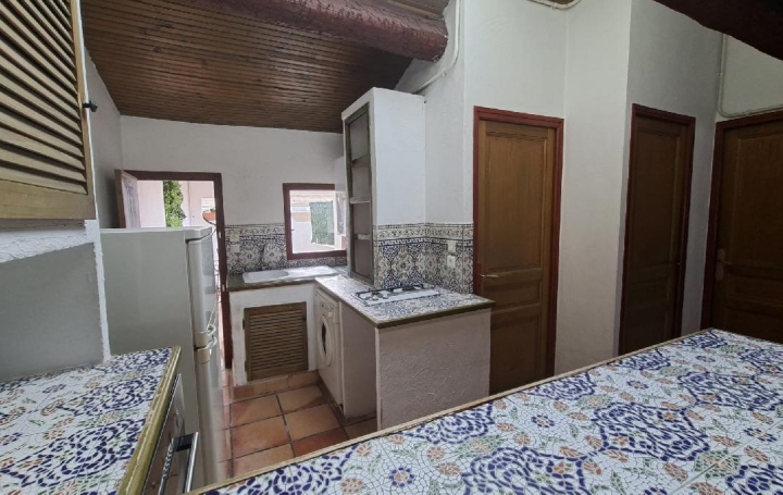 2 Pièces BEZIERS (34500)  67 m2 149 000 € 