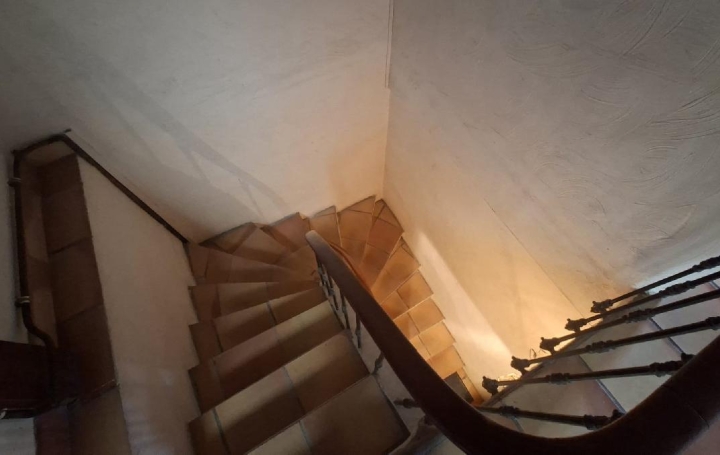 2 Pièces BEZIERS (34500)  67 m2 149 000 € 