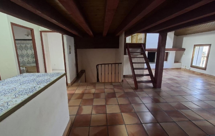 2 Pièces BEZIERS (34500)  67 m2 149 000 € 
