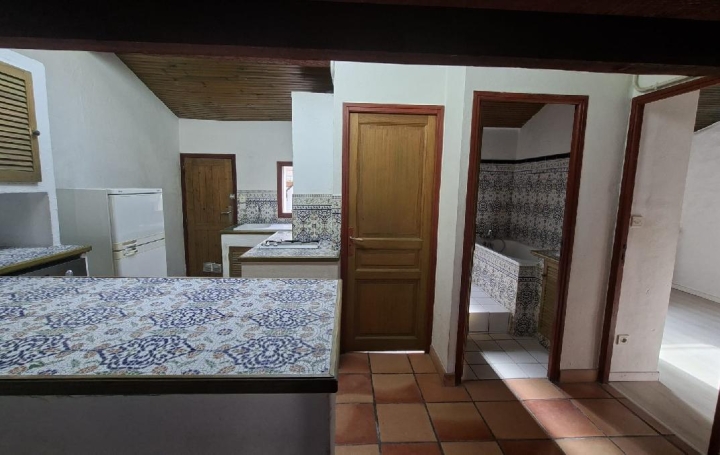 2 Pièces BEZIERS (34500)  67 m2 149 000 € 