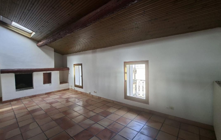 2 Pièces BEZIERS (34500)  67 m2 149 000 € 