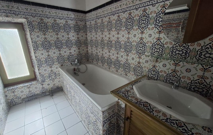 2 Pièces BEZIERS (34500)  67 m2 149 000 € 
