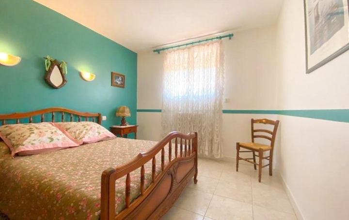 Maison LE CAP-D'AGDE (34300)  133 m2 613 600 € 